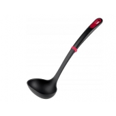 Черпак Tefal K1980434 Ladle Ingenio Plus Glama Tef
