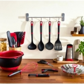Шпатула Tefal K1984934 Pancake Spatula Ingenio Plus Gl