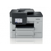 Мастилоструйно многофункционално устройство Brother MFC-J5110DW Colour Inkjet Multifunctional