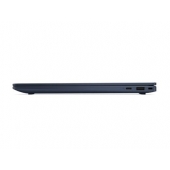 Лаптоп HP EliteBook X G2i AI 14