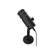 Микрофон Genesis Microphone Radium 350D