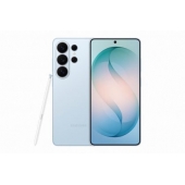 Мобилен телефон Samsung SM-S948B GALAXY S26 Ultra 5G 256GB 12GB Sky Blue
