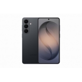Мобилен телефон Samsung SM-S947B GALAXY S26+ 5G 256GB 12GB Black