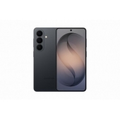 Мобилен телефон Samsung SM-S942B GALAXY S26 5G 512GB 12GB Black