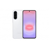 Мобилен телефон Samsung SM-A376 GALAXY A37 5G 6GB 128GB Awesome White