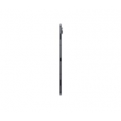 Таблет Samsung SM-X736 Galaxy Tab S11 5G 11