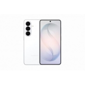 Мобилен телефон Samsung SM-S942B GALAXY S26 5G 512GB 12GB White