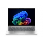 Лаптоп HP ProBook 4 G2i AI 16 Pike Silver, Core Ultra 5 325(up to 4.5Ghz/12MB/8C), 16