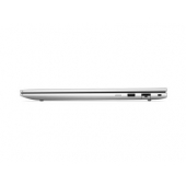 Лаптоп HP ProBook 4 G2i AI 16 Pike Silver, Core Ultra 5 325(up to 4.5Ghz/12MB/8C), 16