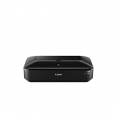 Мастилоструен принтер Canon PIXMA iX6850