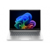 Лаптоп HP ProBook 4 G2i AI 14 Pike Silver, Core Ultra 5 325(up to 4.5Ghz/12MB/8C), 14