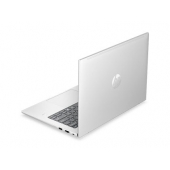 Лаптоп HP ProBook 4 G2i AI 14 Pike Silver, Core Ultra 5 325(up to 4.5Ghz/12MB/8C), 14