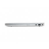 Лаптоп HP EliteBook 8 G2i AI 13 Glacier Silver, Core Ultra 7 366H(up to 4.8GH/18MB/16C), 13.3