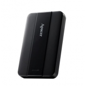 Твърд диск Apacer AC237, 4TB 2.5