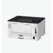 Лазерен принтер Canon i-SENSYS LBP243dw II