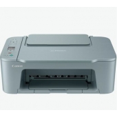 Мастилоструйно многофункционално устройство Canon PIXMA TS3752i All-In-One, Blue