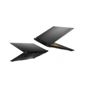 Лаптоп Asus TUF F16 FX608JMI-TU271,Intel  i7 14650HX 2.2 GHz (30MB Cache, up to 5.2 GHz, 16 cores, 24 Threads) 16.0  WUXGA(WU) 1920X1200 16:10 Bend+300nits Anti-Glare sRGB 100% Wide View, AG,144 Hz,16GB DDR5 5600 so-dim ,512GB PCIe 4.0,RTX 5060 8GB GDDR7,