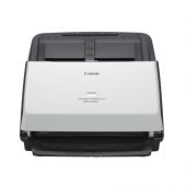 Скенер Canon Document Reader M160II + Readiris PDF Essentials