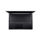Лаптоп Acer Nitro V 15, ANV15-52-954W, Intel Core i9-13900H (14C/20T, up to 5.4GHz, 24MB), 15.6