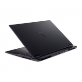 Лаптоп Acer Nitro 16S AI, AN16S-61-R28Q , AMD Ryzen AI 9 365 (up to 5.0Ghz, 24MB), 16