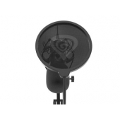 Микрофон Genesis Microphone Radium 400 G2 Studio USB ARM Popfilter