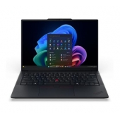 Лаптоп Lenovo ThinkPad E14 G8, Intel Core Ultra 5 325 (up to 3.40GHz, 12MB), 14