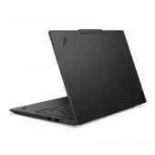 Лаптоп Lenovo ThinkPad E14 G8, Intel Core Ultra 5 325 (up to 3.40GHz, 12MB), 14