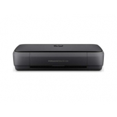 Мастилоструен принтер HP OfficeJet 200 Mobile Printer