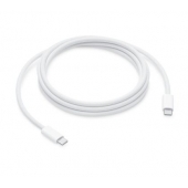 Кабел Apple 240W USB-C Charge Cable (2 m)