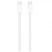 Кабел Apple 240W USB-C Charge Cable (2 m)