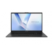 Лаптоп Asus Vivobook Go E1504FA-BQ5362WNA, AMD Ryzen 5,15.6