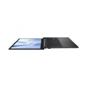 Лаптоп Asus Vivobook Go E1504FA-BQ5362WNA, AMD Ryzen 5,15.6