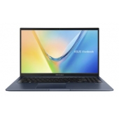 Лаптоп Asus Vivobook M1502XA-BQ015NA, AMD Ryzen 9 7940HS 4.0GHz (8-core/16-thread, 16MB cache, up to 5.2GHz max boost),15.6 