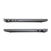 Лаптоп HP 200 G2i 16 Meteor Silver, Core 3 100U(up to 4.7Ghz/10MB/6C), 16