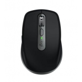 Мишка Logitech MX Anywhere 3S for Mac - SPACE GREY - EMEA28-935