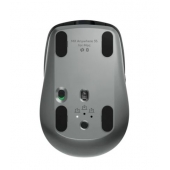 Мишка Logitech MX Anywhere 3S for Mac - SPACE GREY - EMEA28-935