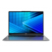 Лаптоп Acer Aspire A18-I71M-74W1, Intel Core Ultra 7 355( up to 4.70GHz, 12MB), 18