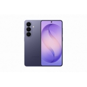 Мобилен телефон Samsung SM-S942B GALAXY S26 5G 512GB 12GB Cobalt Violet