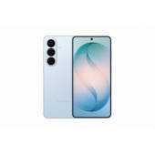 Мобилен телефон Samsung SM-S942B GALAXY S26 5G 512GB 12GB Sky Blue
