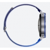 Часовник Huawei Watch GT Runner 2 Chitu-B19F Dusk Blue