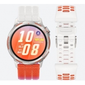 Часовник Huawei Watch GT Runner 2 Chitu-B19W Dawn Orange