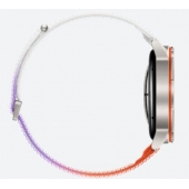 Часовник Huawei Watch GT Runner 2 Chitu-B19W Dawn Orange