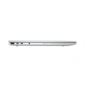 Лаптоп HP EliteBook 8 G1i AI 16