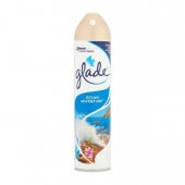 Ароматизиращ спрей Glade 300 ml Ocean Adventure