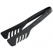 Щипка Tefal 2745312, Bienvenue, Tongs