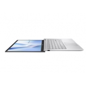 Лаптоп Asus Vivobook X1504MA-BQ221NA, INTEL WCL Core 7, 15.6