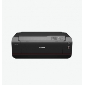 Мастилоструен принтер Canon imagePROGRAF PRO-1100