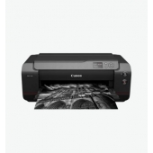 Мастилоструен принтер Canon imagePROGRAF PRO-1100