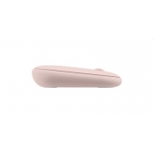 Комплект Logitech MK470 Slim Combo   - ROSE - US INT'L - INTNL-973