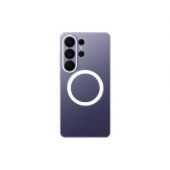 Калъф Samsung EF-CS948CTEGWW S26 Ultra Clear Magnet Transparent